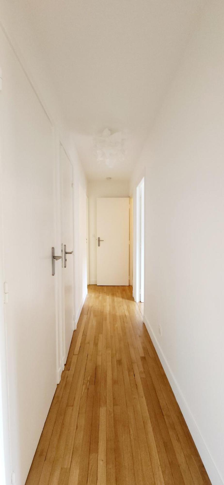 Boulogne, Near Roland Garros Daire Dış mekan fotoğraf