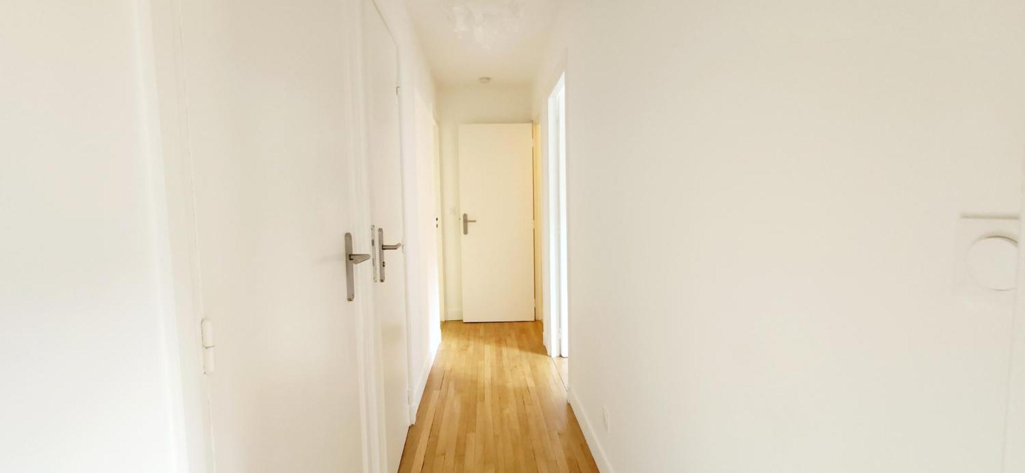 Boulogne, Near Roland Garros Daire Dış mekan fotoğraf